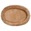 Fleece Pet Bed-1735823272-1735823277