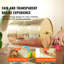 VEVOR Metal Pool Table Accessories