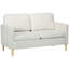Roano 56,3-4708755