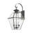 Boto Wall Light-58793540