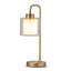 Aubriahna Metal Arched Lamp-972168343-972168342