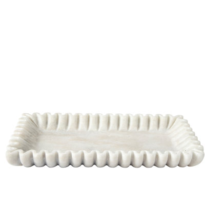 Waterloo Platter