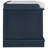 Upholstered Wooden Storage Ottoman Bench With 2 Drawers For Bedroom,Padded Seat-106730269