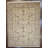One-of-a-Kind 9' X 12' Wool Area Rug in