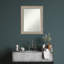 Carlianne Wall Mirror-1673037342-1634627157-1634627158