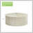 35.43" MDF Round Coffee Table
