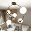 Aymaan 5 - Light Chandelier-1537034886