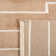 Ralph Lauren Edison Wool Geometric Rug