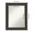 Flat Wall Mirror-994922794-994922796