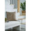 Coussin Jayner (ensemble de 4)