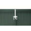 Buffet Modern-1244164861