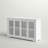 42'' Sideboard-1958739512