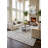 Raschad Indoor Rug-425916935