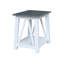 Table de bout Surrey-642070716