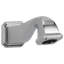 Virage® TempAssure® Thermostatic Tub/Shower Trim-59091704