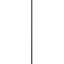 Lampe sur pied 58,75 po Quamar-1528863139