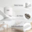 Ventilateur de plafond 3 pales Nicola-1304129647