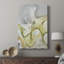 Excavation I - Gallery Cavas-759477902