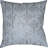 Damask Throw Pillow-737844908-737844880