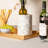 Argon Tableware Plastic Tray-63908311