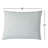 Felix Cotton Waffle Duvet Set-88600079-88600074