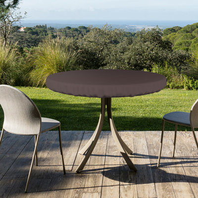 Outdoor Cover