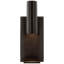 Lotura LED Table Lamp-2109944595