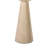 Bozovich Solid Wood End Table-103491155-120541438