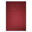 Tapis kilim en laine tissés à la main et à plat Alithea-24418956-126643386