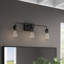 Éclairage pour meuble-lavabo à intensité variable Alessandra-1963224286-1963224284-1963224288
