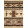 Tapis berbère Hyacinthe