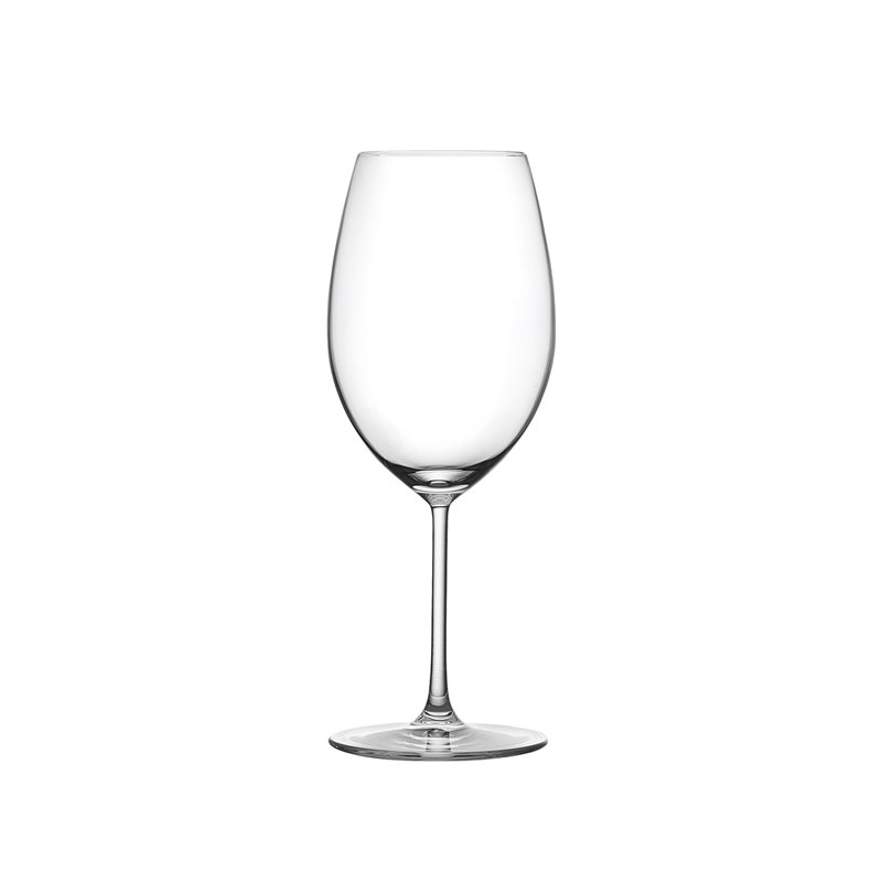 Vantage 20oz. Wine Glass Set
