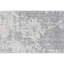 Hand Knotted Abstract Area Rug-70373331