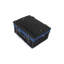 Wicker Hamper Basket with Lining-86275869-124436021