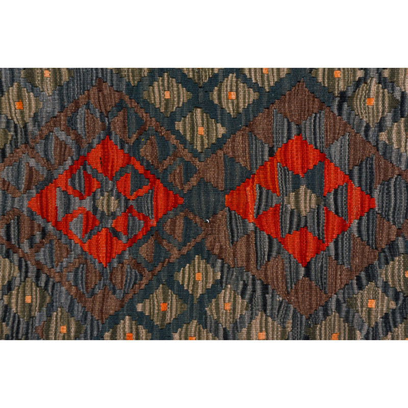 84709 Kilim