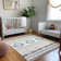  Cerrito Area Rug
