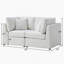 2-Piece Sofa-312677723