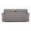Picadilly 3 or 2 Seater Sofa-1132893454-1119207575