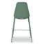 Sylvester Counter Stool-1260666982