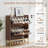 20 Pair Shoe Storage Cabinet-114239722