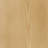 Versailles Industry Chic 2-Shelf Ash Wood Frame End Table in Natural-67946646