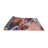 Abstract Indoor Rug-1037710457