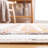 Sheron Performance Striped Rug-699770165