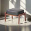 Alva Ottoman-1748303925-1748304074