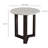 Hollins Side Table-687135814