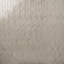 Brookline Chevron 1x5 Glossy Ceramic Mosaic Tile-1574951386