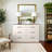 Calumn 6 Drawer Dresser-726586412