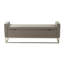 Banc de rangement rembourré Anavaeh-1276752223