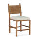 Elizabeth Side Chair