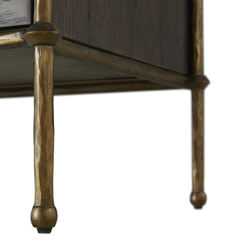 Reese Nightstand